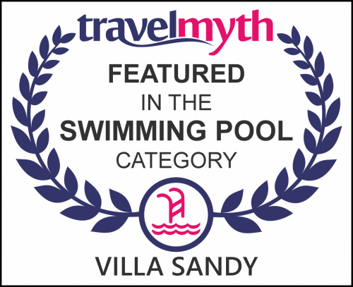 travelmyth  in-the-world pool villa-sandy-sivota