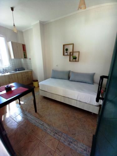 living-room-villa-sandy-apartments-sivota03
